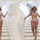 Illustration for article titled The Bey Photoshop Controversy Is Spiraling Out of Control